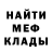 ТГК концентрат cin_mitch