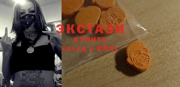 мдпв Богородицк